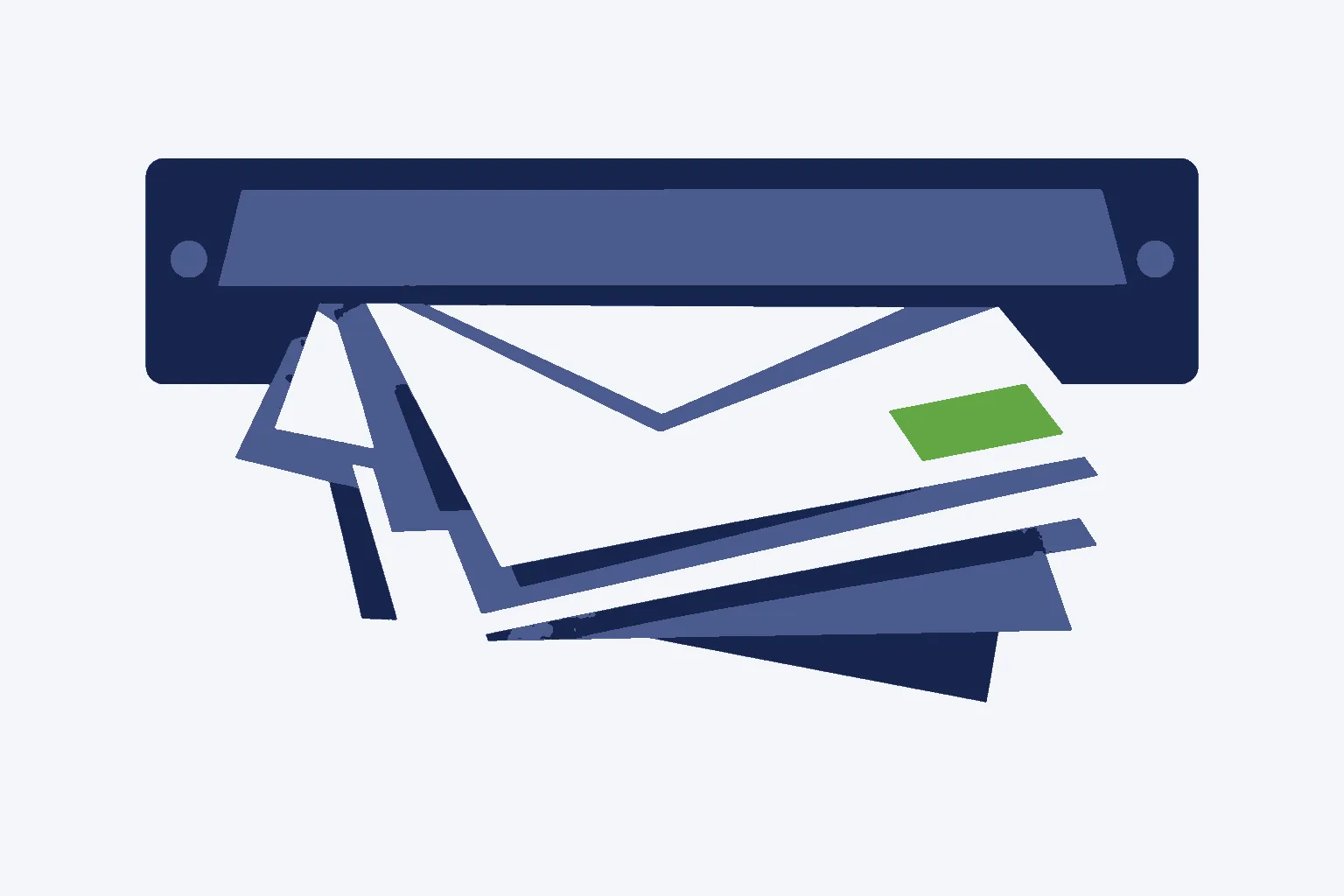 The Hidden Danger of Role-Based Email Addresses