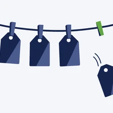 The Importance of To-Dos and Reminders