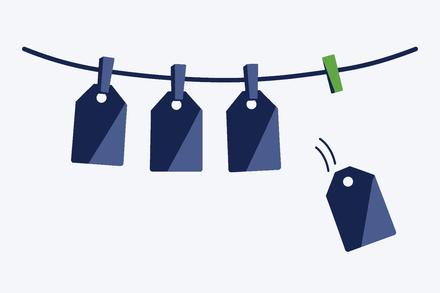 The Importance of To-Dos and Reminders