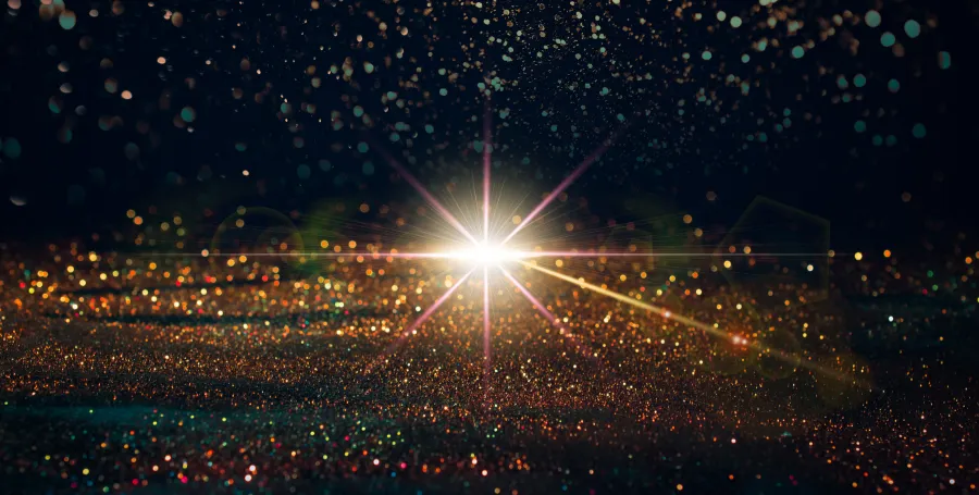 The Magic of Expressing Appreciation