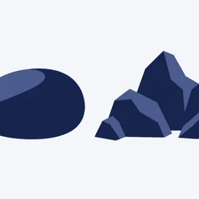 Things to Look for in a CRM