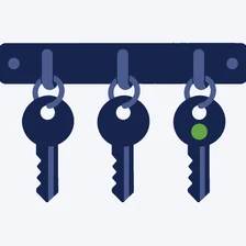Tips to Increase Your Contact Management Efficiency