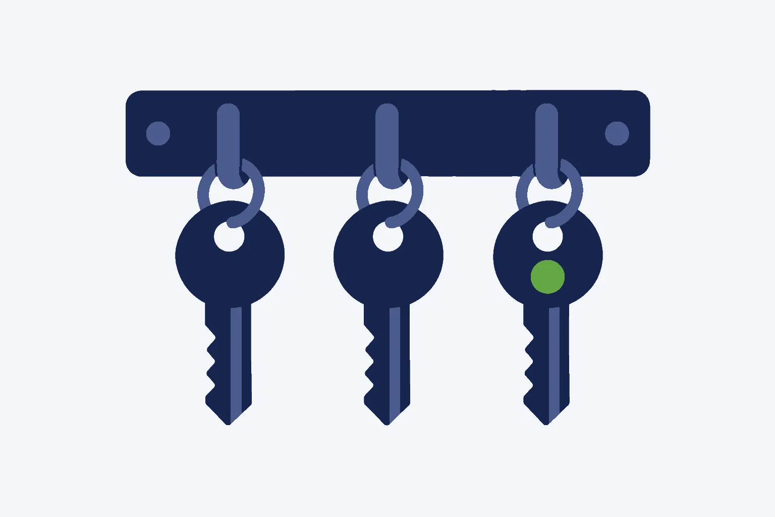 Tips to Increase Your Contact Management Efficiency