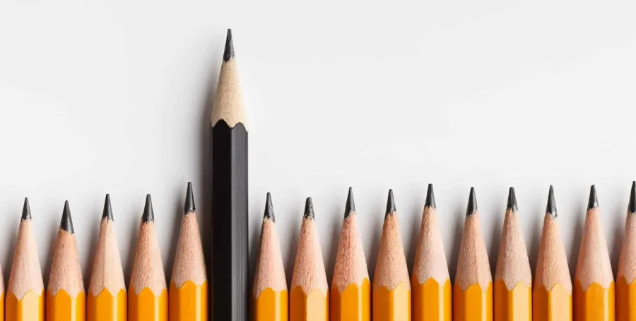 Tips to Increase Your Contact Management Efficiency