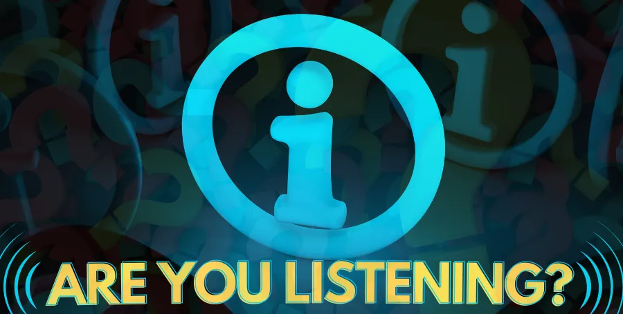Tune In: How AllClients Helps You Hear Your Customers Loud and Clear