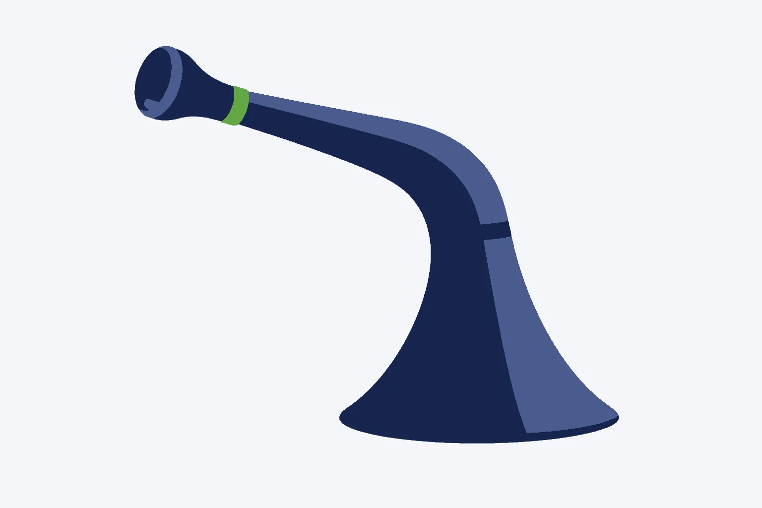 Tune In: How AllClients Helps You Hear Your Customers Loud and Clear