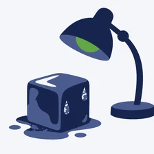 Turn Cold Leads into Hot Prospects with AllClients Follow-Up