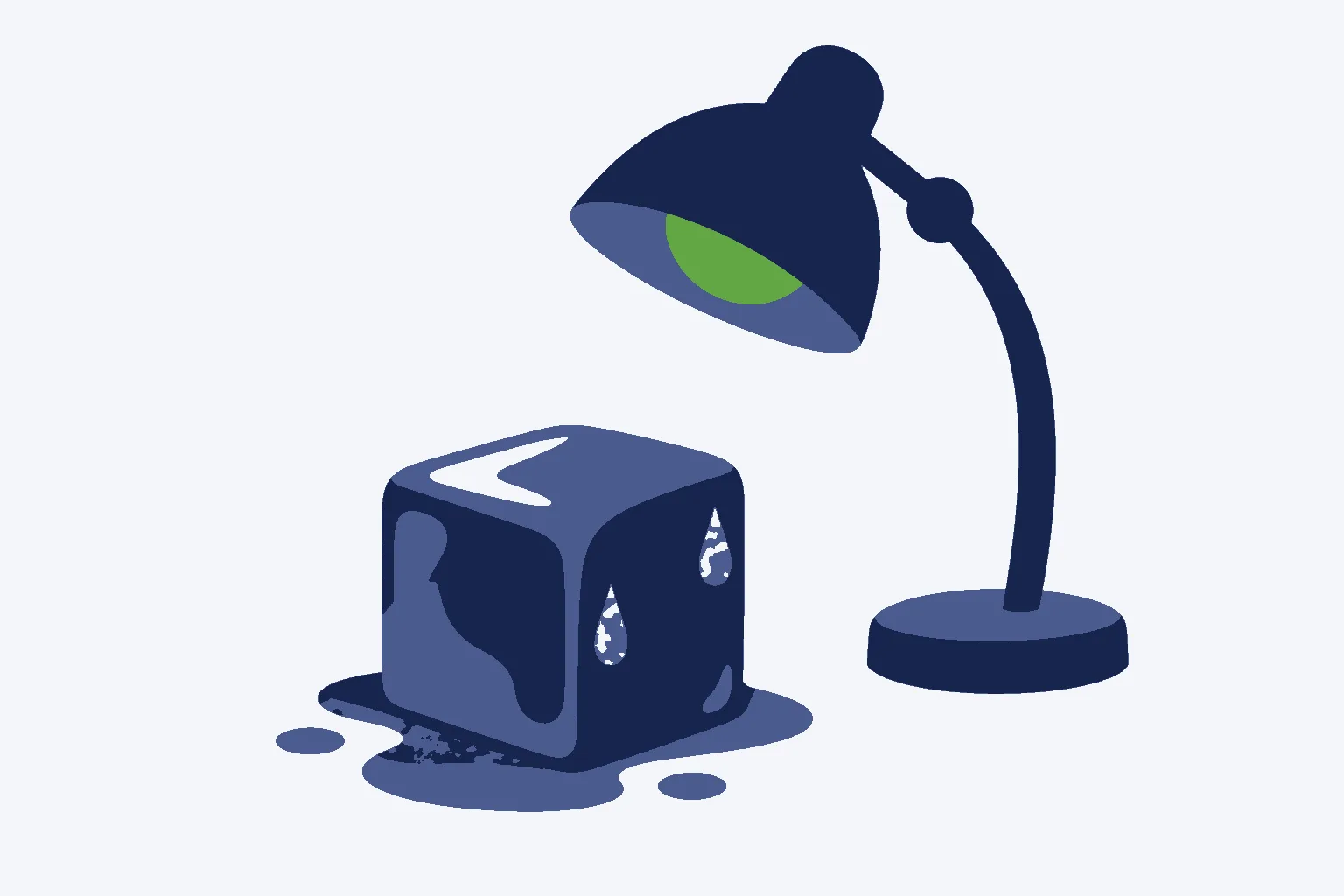 Turn Cold Leads into Hot Prospects with AllClients Follow-Up