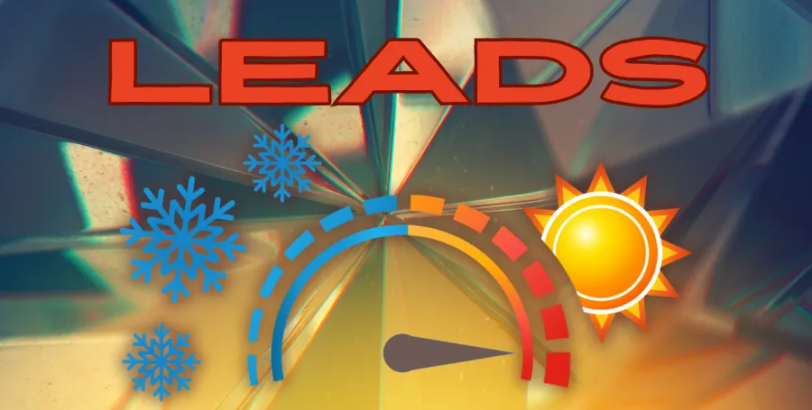 Turn Cold Leads into Hot Prospects with AllClients Follow-Up