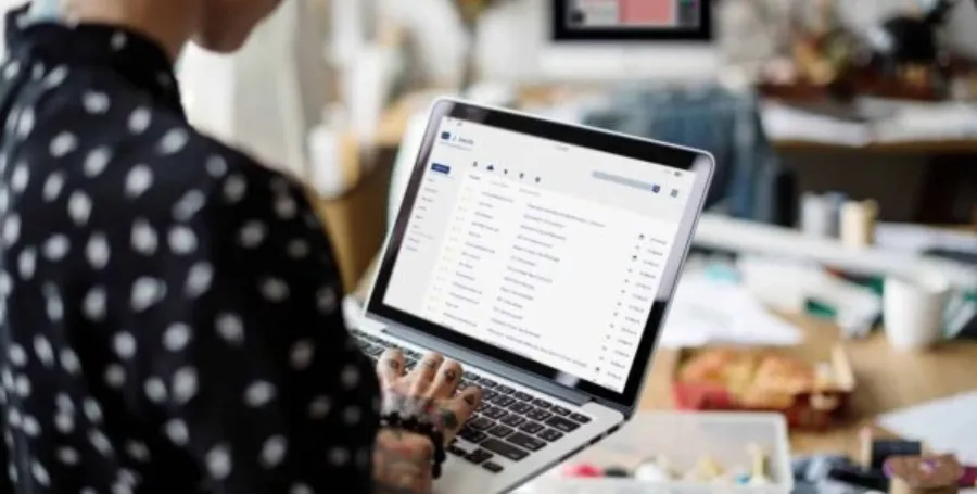 Two Easy Ways to Improve Email Deliverability
