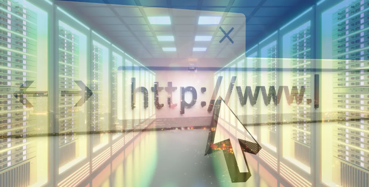 Types of DNS Records and What They Do
