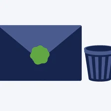 Understanding Sender Reputation