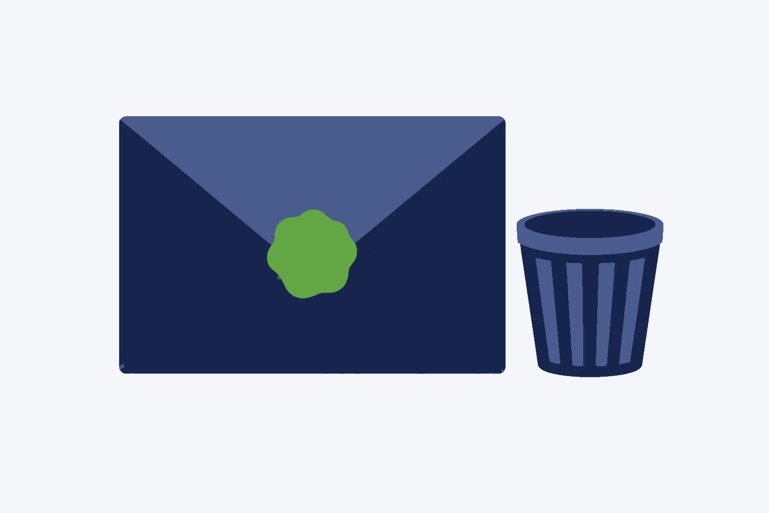 Understanding Sender Reputation