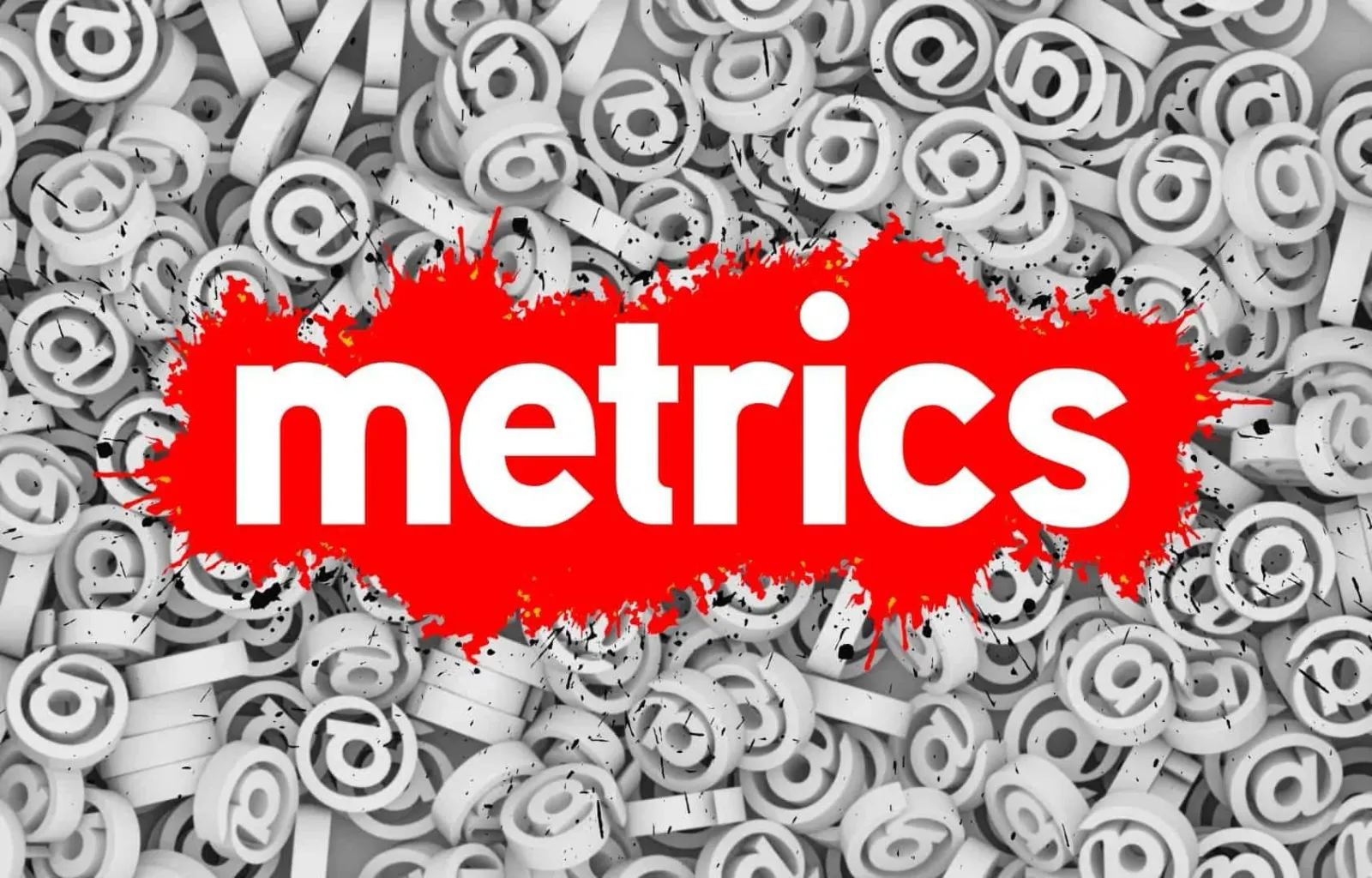 Understanding Your Email Metrics
