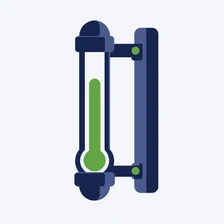 Understanding Your Email Metrics