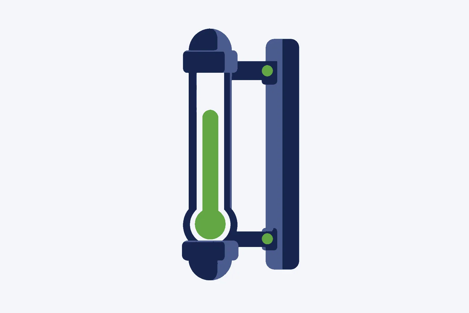 Understanding Your Email Metrics