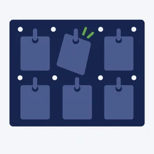 Unlocking Efficiency: Introducing Boards in Your CRM Software