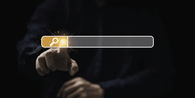Upgrades to Navigation Bar