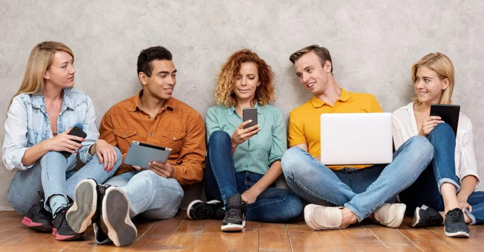 Use Text-to-Join to Trigger a Workflow