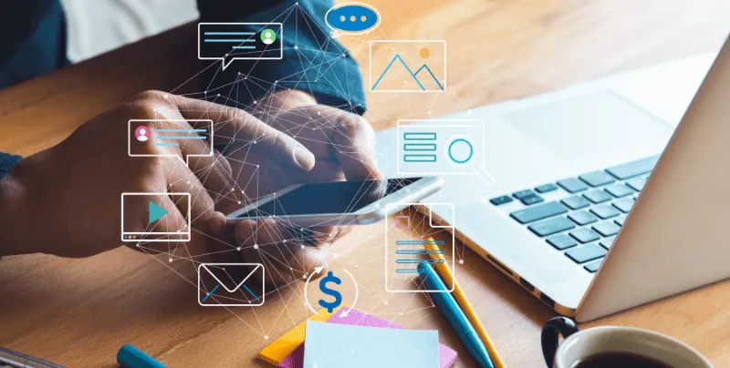 Use Workflows to Send Texts