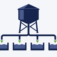 Using Email Campaigns for All Parts of Your Business