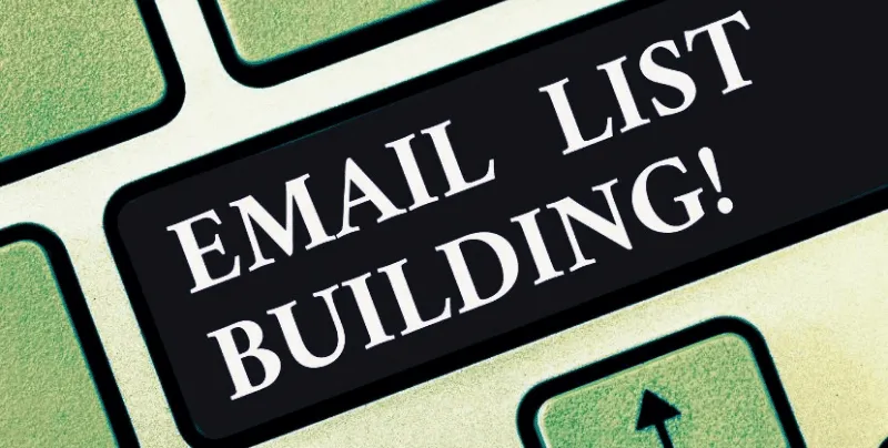 Using Email Campaigns for All Parts of Your Business