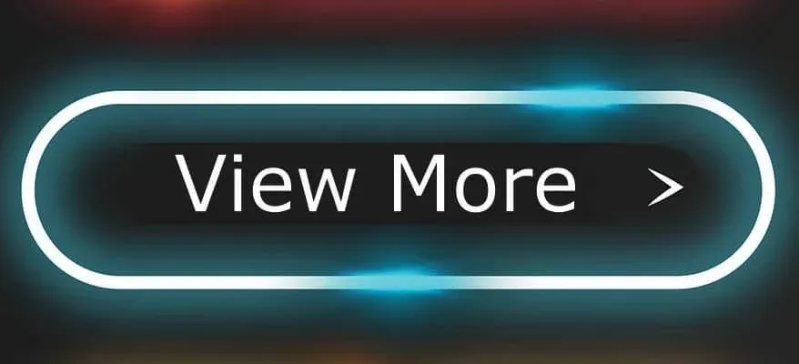 View More Contacts