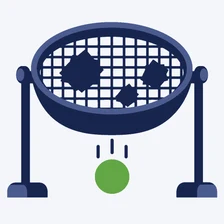 What Are Spam Filters & How to Avoid Them (Technical)