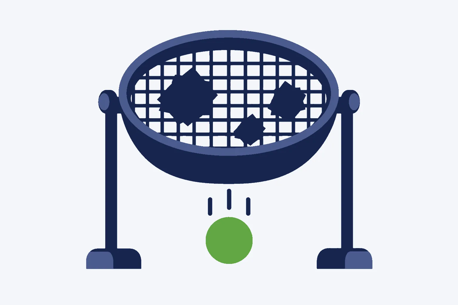 What Are Spam Filters & How to Avoid Them (Technical)
