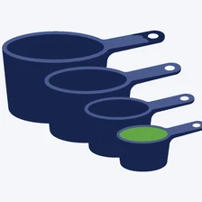 What are the best CRM’s for (Very) Small Businesses: 2024
