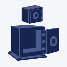 What Does It Mean to Have My Data in the Cloud?