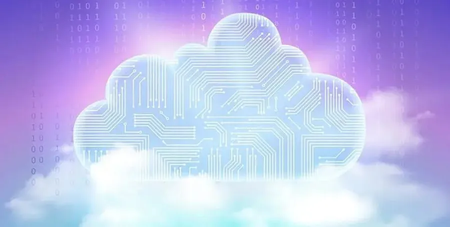 What Does It Mean to Have My Data in the Cloud?