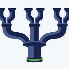 What Is a Client Referral Tree?
