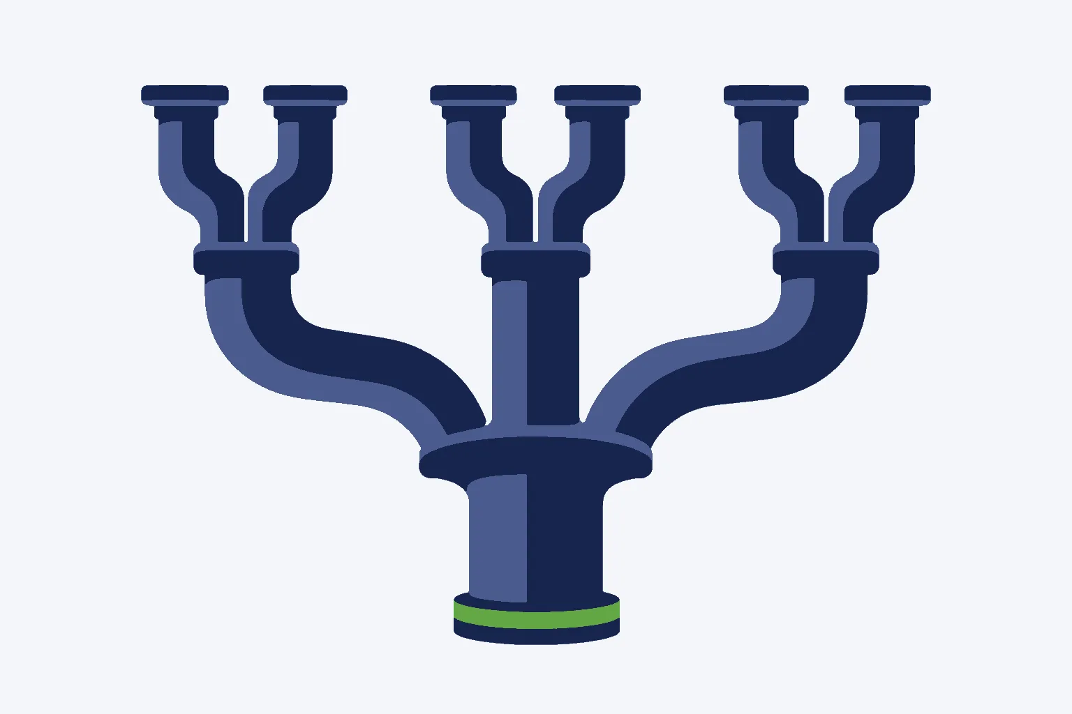 What Is a Client Referral Tree?