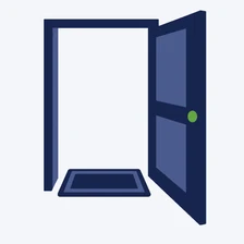 What is a Landing Page?