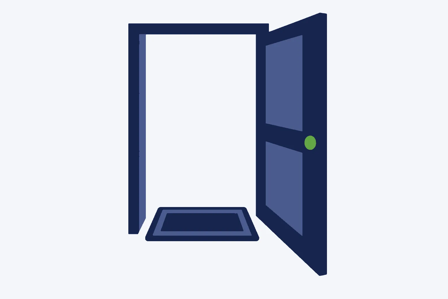What is a Landing Page?