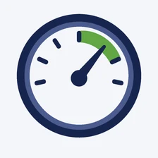 What Is a Net Promoter Score (Nps) and Why Is It Important?