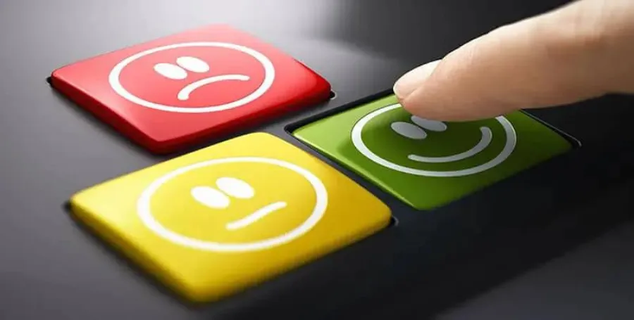 What Is a Net Promoter Score (Nps) and Why Is It Important?