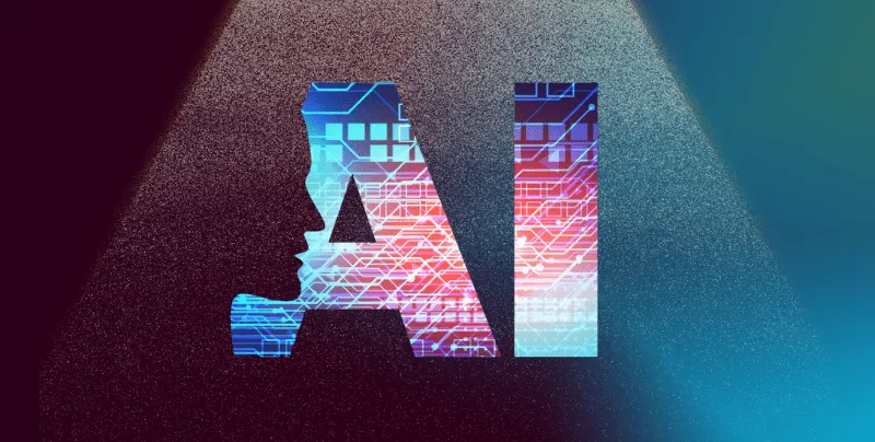 What is AI (Artificial Intelligence) in CRMs?