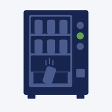 What is an Autoresponder and How Do I Create One?