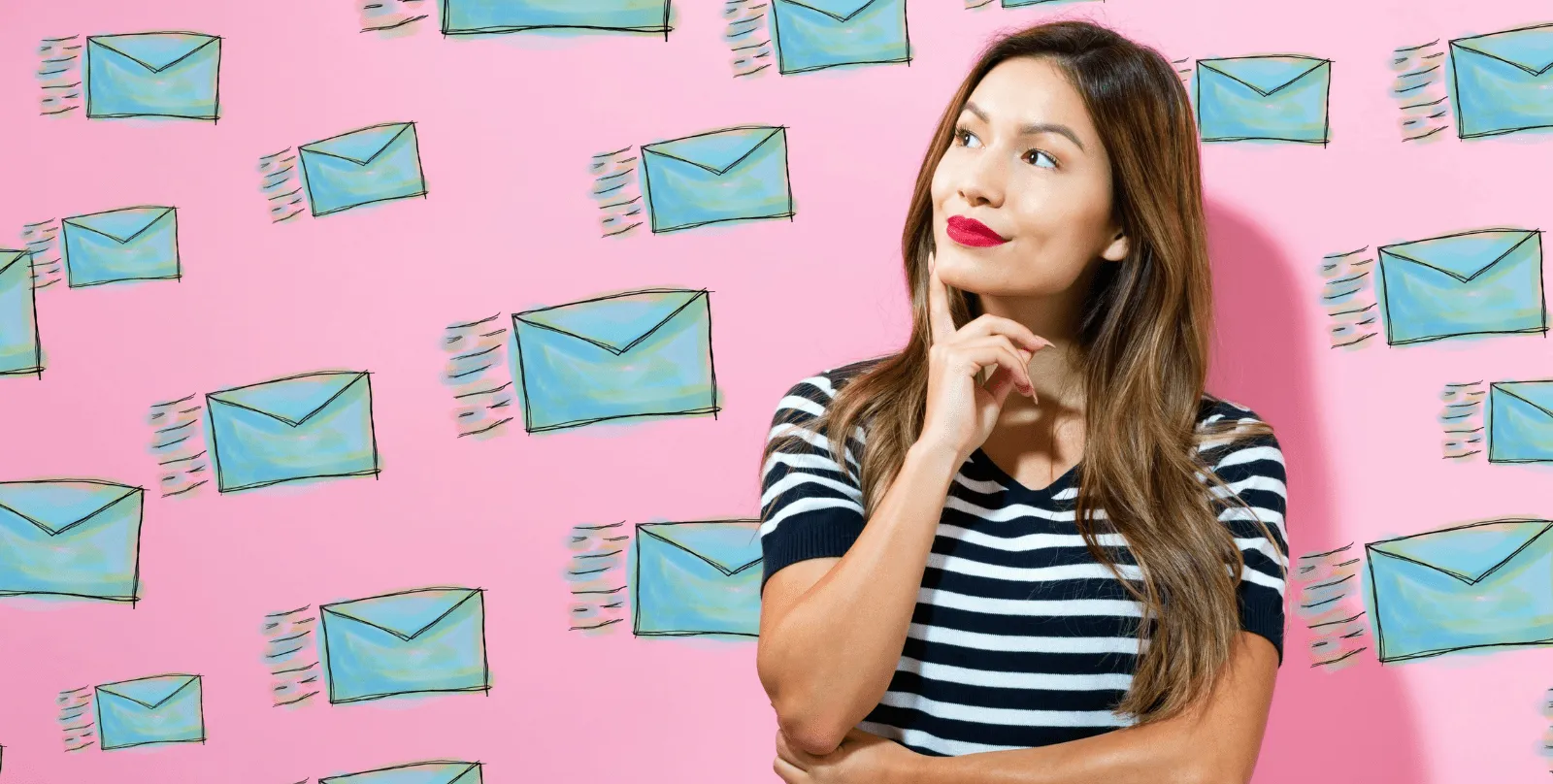 What is an Email Nurture Campaign?