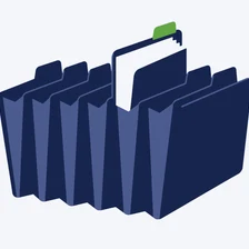 What is an Email Nurture Campaign?