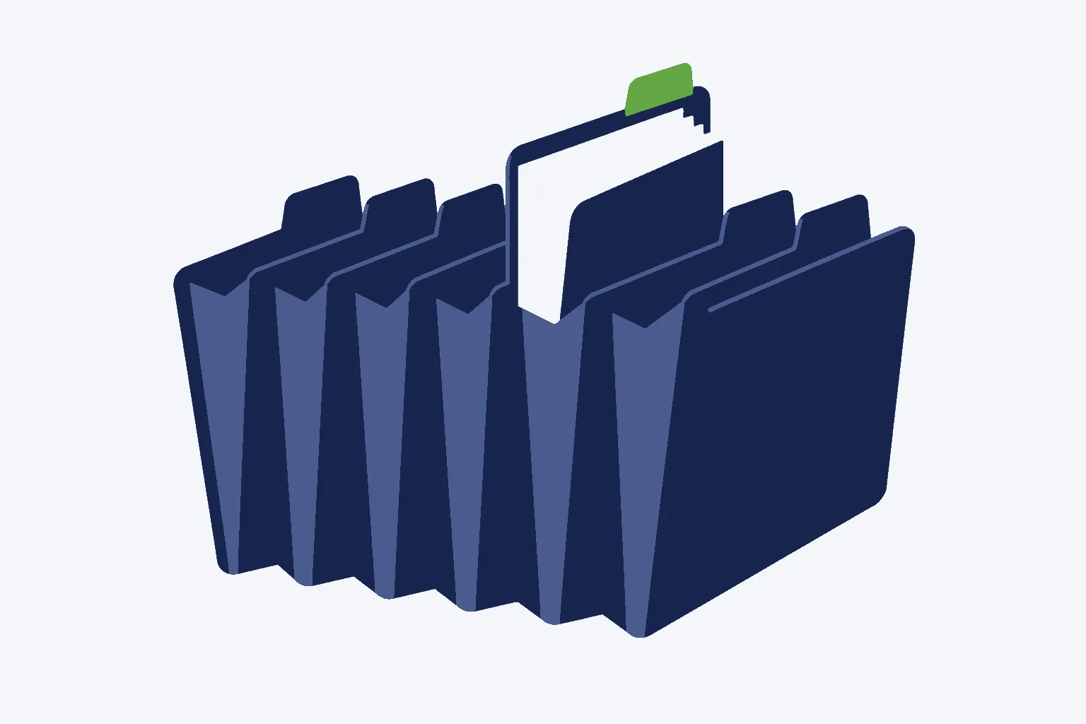 What is an Email Nurture Campaign?