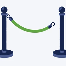 What Is an “Opt-In”?