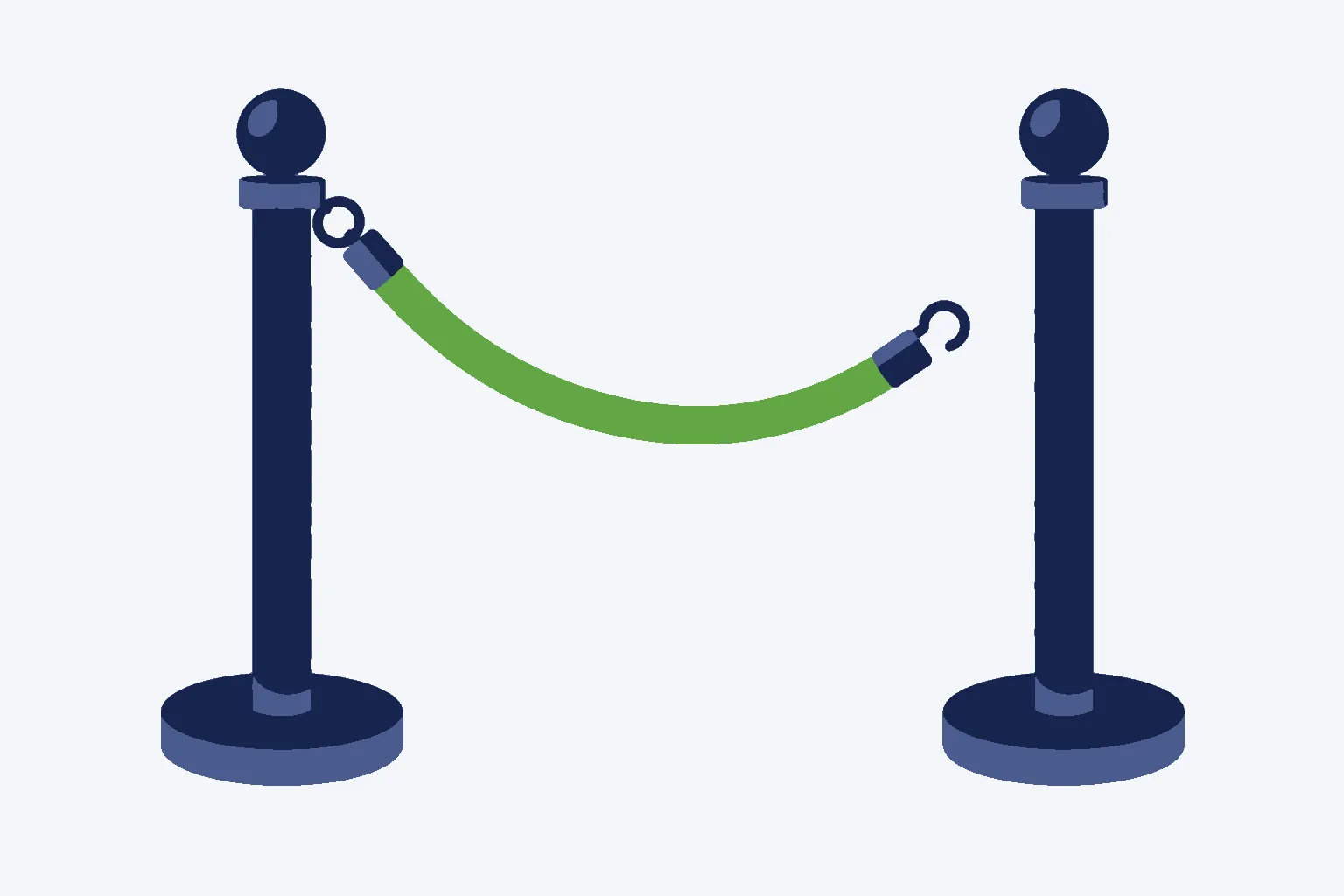 What Is an “Opt-In”?