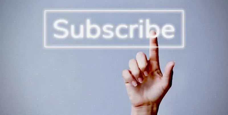 What Is an “Opt-In”?