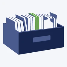 What Is "Bad Data" and How to Spot It