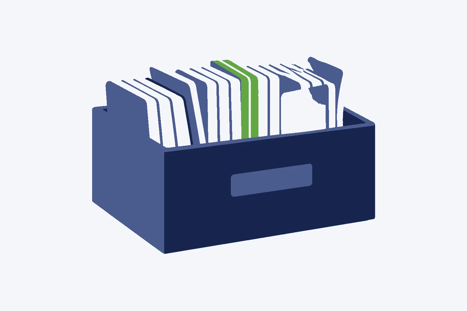 What Is "Bad Data" and How to Spot It