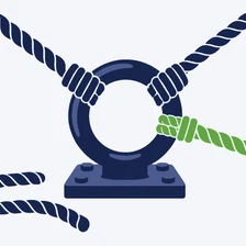 What is Contact Management?