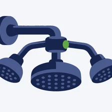 What is CRM Software Used For?